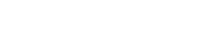 正宗直升白酒