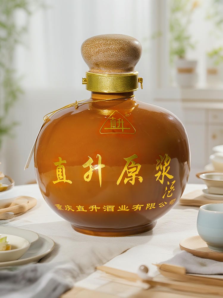 土坛系列